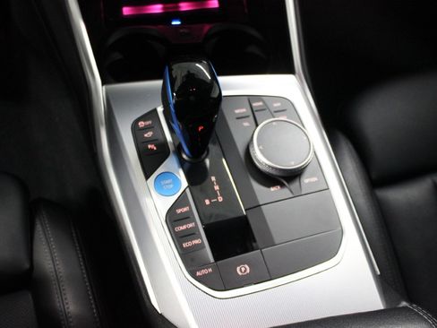 Used 2023 BMW i4 eDrive35 image 20