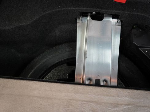 Used 2016 Mercedes-Benz E 350 image 62