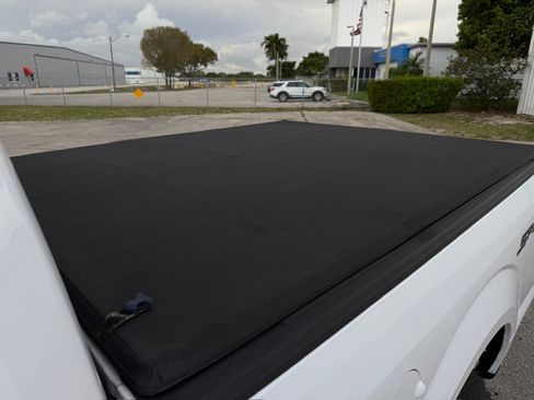 Used 2016 Ford F150 4x4 Regular Cab image 83