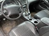 Used 2003 Ford Mustang Mach 1 image 3
