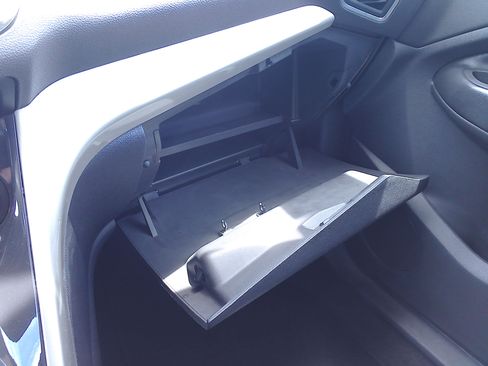 Used 2013 Ford Escape SEL FWD image 18