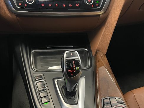 Used 2014 BMW 328i xDrive image 33