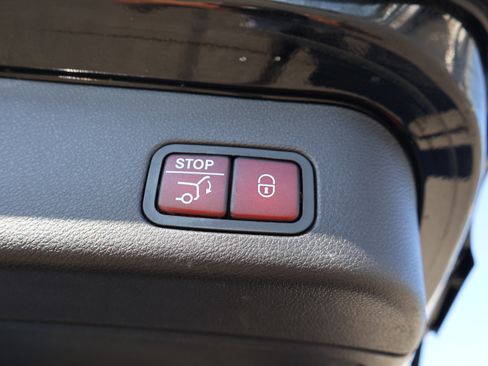 Used 2017 Mercedes-Benz GLE 350 image 14