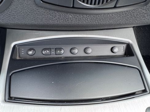 Used 2006 BMW Z4 3.0i image 12