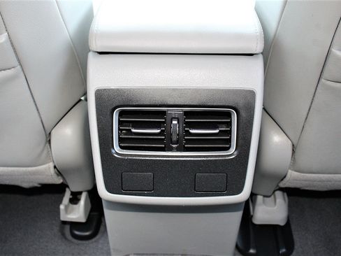 Used 2018 Acura RDX image 23