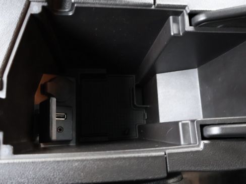 Used 2014 Chevrolet Malibu LT image 28