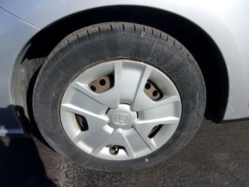 Used 2013 Honda Fit image 9