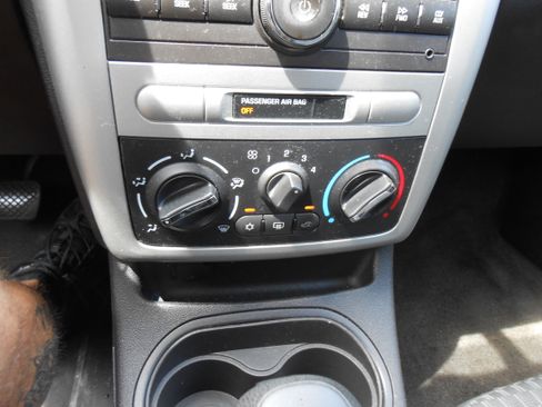 Used 2009 Chevrolet Cobalt LT image 14