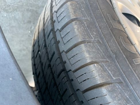 Used 2014 Ford Fusion S FWD image 12
