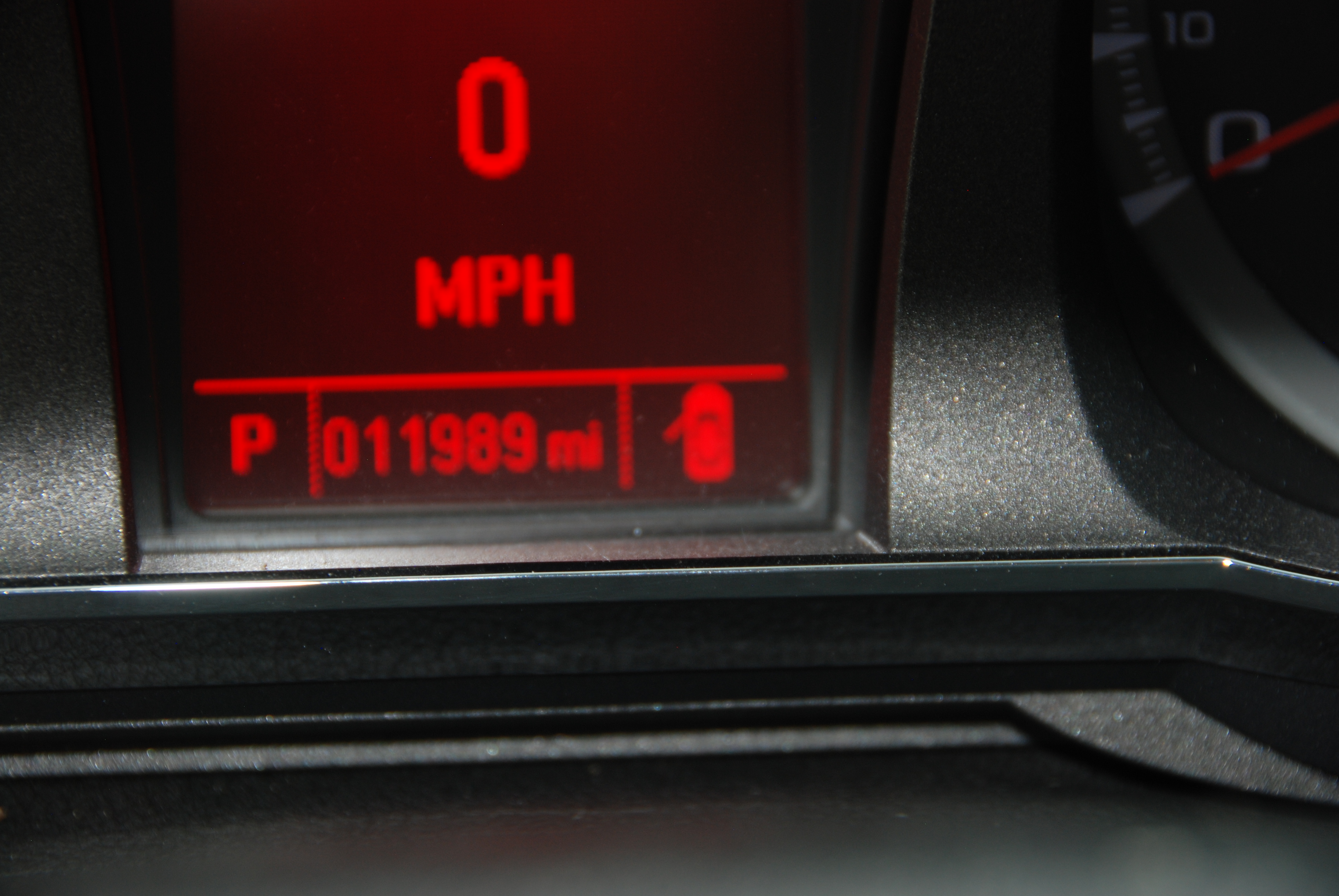 Used 2016 GMC Terrain FWD SLE w/ SLE-2 image 15