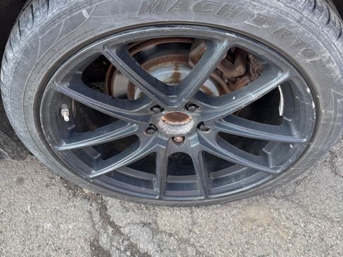 Used 2011 Hyundai Sonata FWD image 13