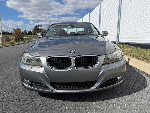 Used 2011 BMW 328i xDrive image 6