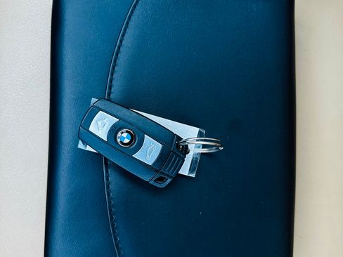Used 2015 BMW X1 sDrive28i w/ PREMIUM PACKAGE RWD image 43