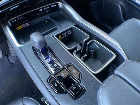 Certified 2024 Lexus TX 350 image 20