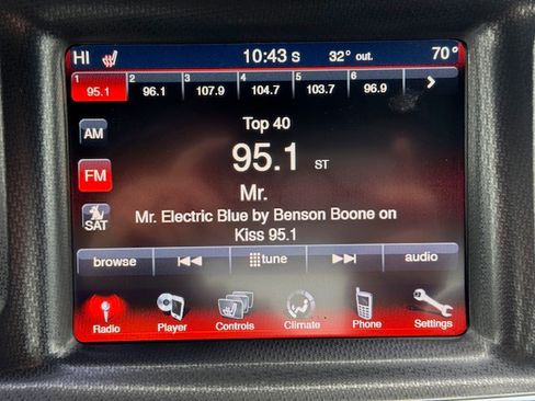 Used 2013 Dodge Charger SXT image 19