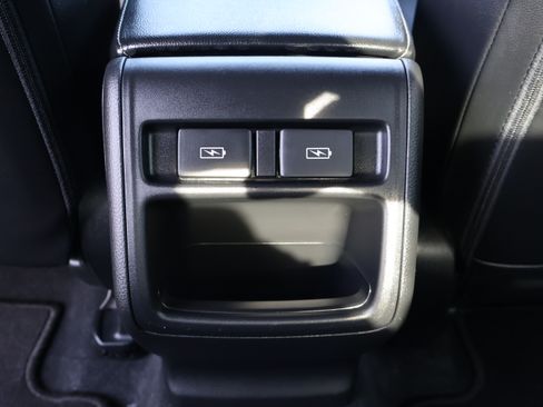 Used 2022 Honda Accord Sport image 16