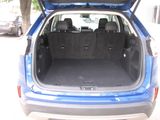 Used 2024 Ford Edge SEL image 5