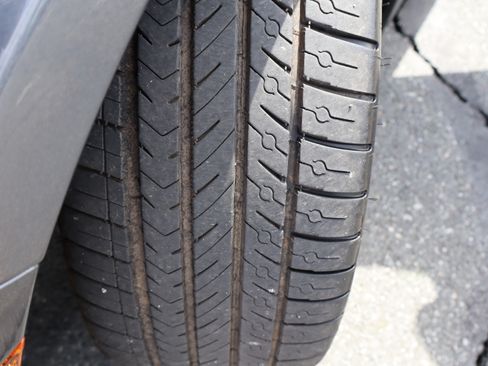 Used 2022 Subaru BRZ Limited image 29