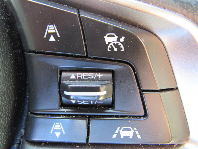 Used 2019 Subaru Ascent Limited 7-Passenger AWD/4WD image 28