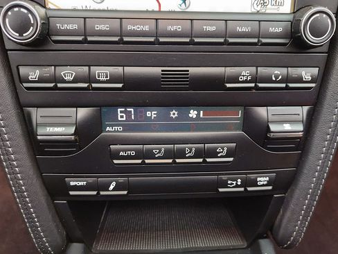 Used 2009 Porsche 911 Carrera 4S image 46