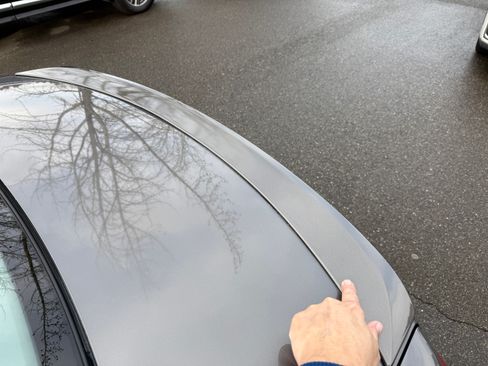 Used 2007 Toyota Avalon Limited image 33