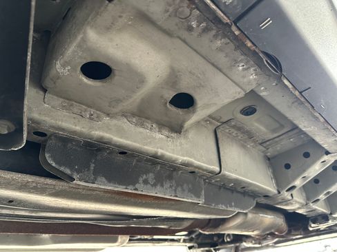 Used 2013 Cadillac SRX Luxury image 17