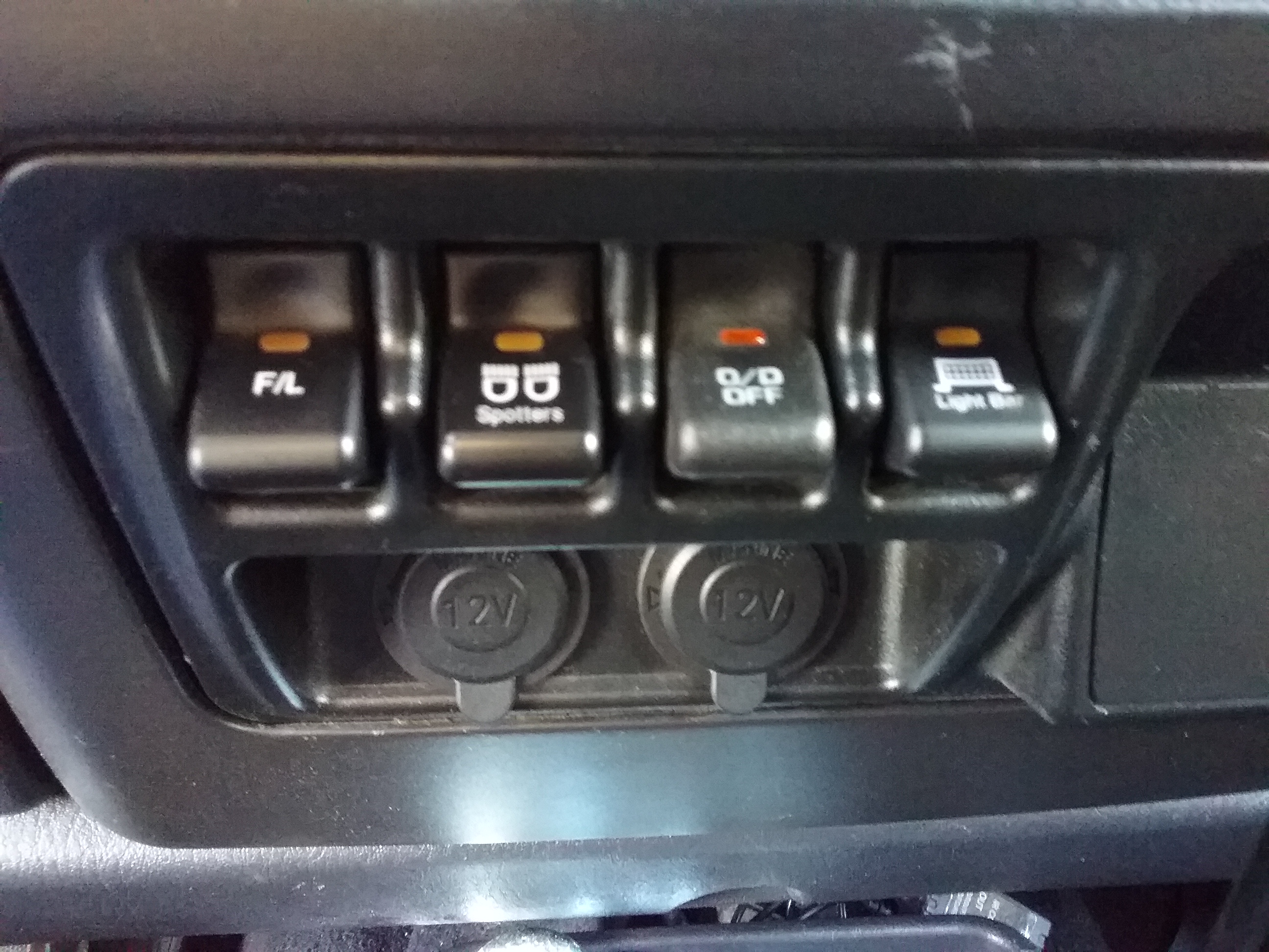 Used 2006 Jeep Wrangler SE AWD/4WD image 16