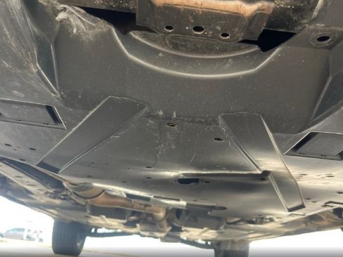 Used 2015 Subaru Outback 2.5i Premium image 18