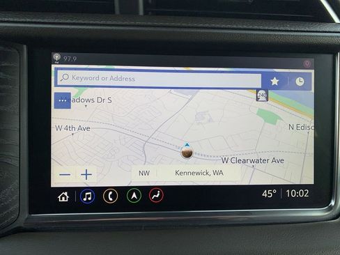 Used 2021 GMC Yukon Denali image 27