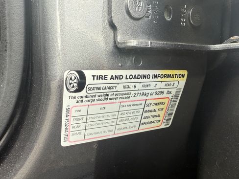 Used 2012 Ford F350 XL image 21