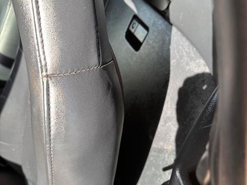 Used 2003 Toyota MR2 Spyder image 19