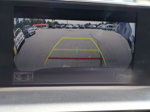 Used 2020 Lexus NX 300h image 28