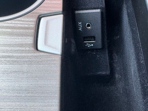 Used 2017 Nissan Murano image 21