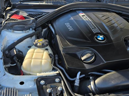 Used 2016 BMW M235i image 30