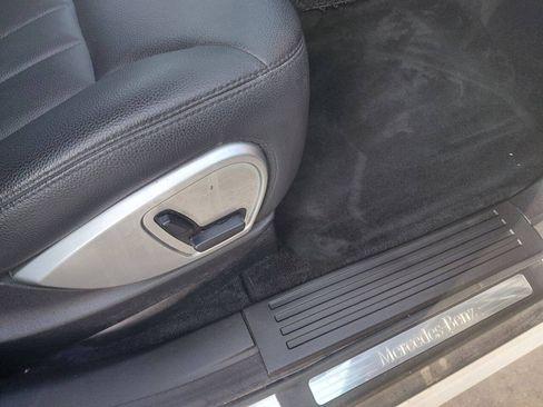 Used 2008 Mercedes-Benz R 350 image 46