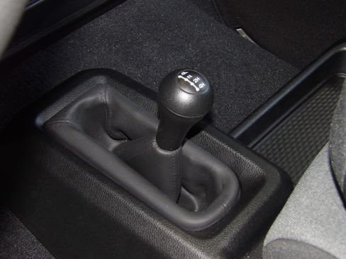 Used 2022 RAM 2500 Tradesman image 30