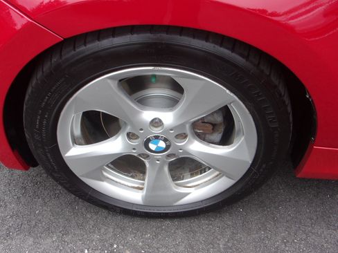 Used 2012 BMW 128i Coupe RWD image 32