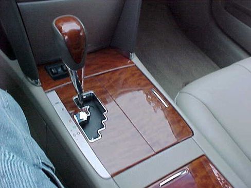 Used 2009 Toyota Camry XLE image 31