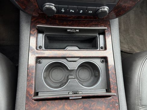 Used 2012 GMC Sierra 2500 Denali image 51