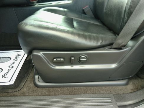 Used 2012 Chevrolet Tahoe LT image 47