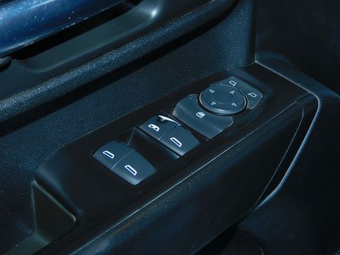 Used 2020 GMC Sierra 2500 W/T image 21