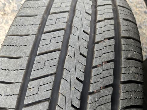 Used 2018 Volkswagen Tiguan S image 36