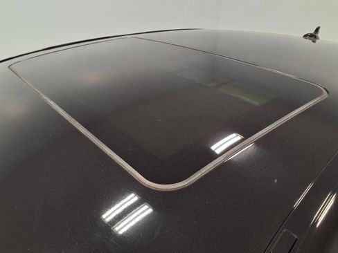 Used 2008 Mercedes-Benz S 550 image 7