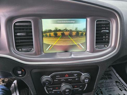 Used 2020 Dodge Charger R/T image 14