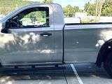 Used 2019 Chevrolet Silverado 1500 W/T image 3