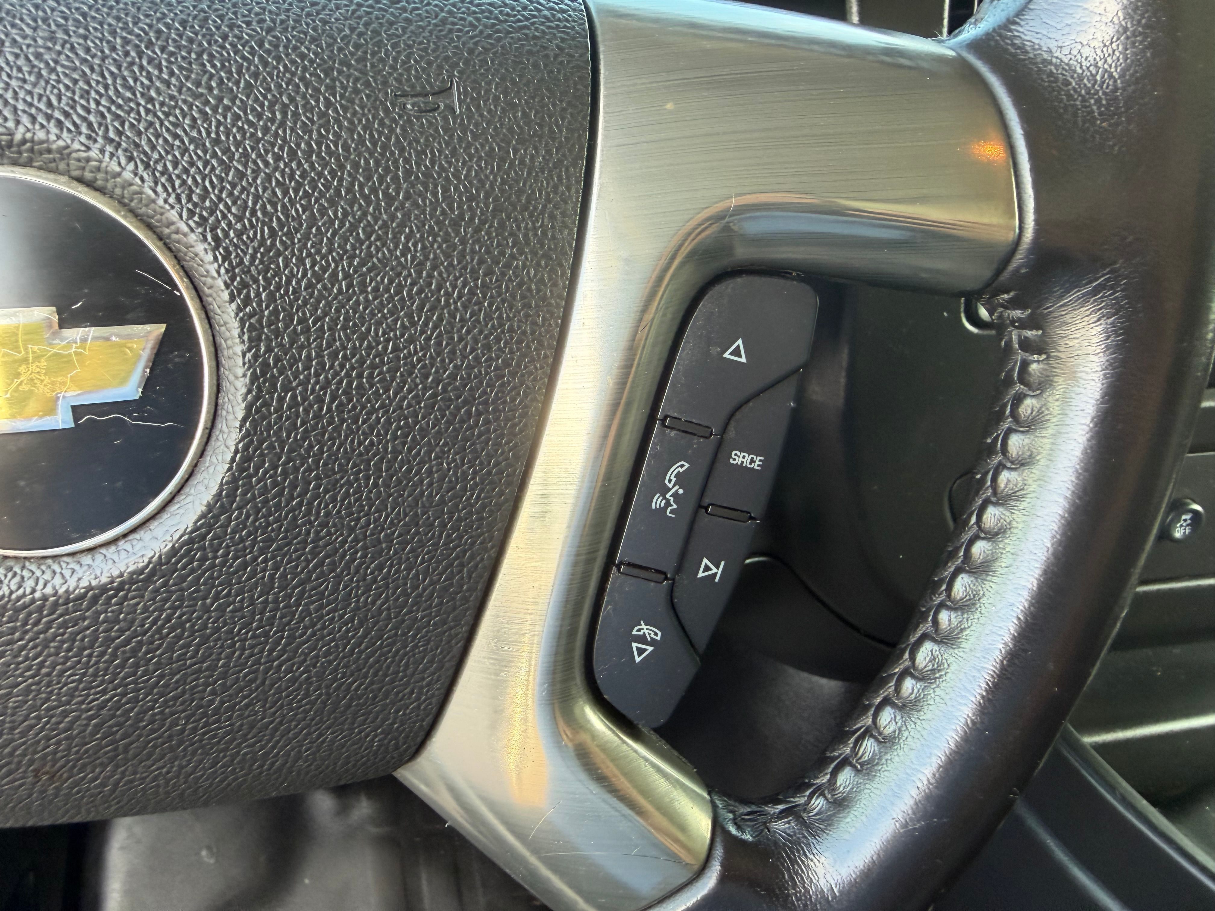 Used 2019 Chevrolet Express 3500 UNAVAIL RWD image 15