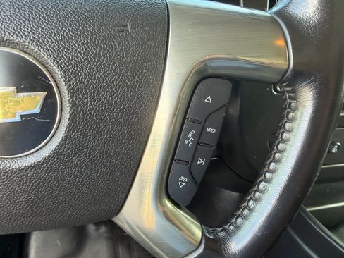 Used 2019 Chevrolet Express 3500 UNAVAIL RWD image 15