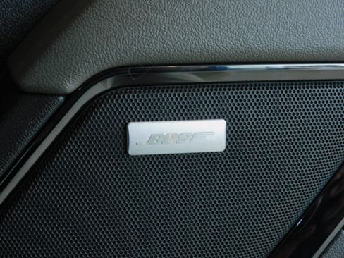 Used 2024 Chevrolet Silverado 1500 ZR2 image 5