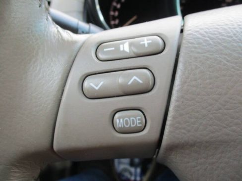 Used 2009 Lexus RX 350 image 19