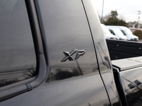 Used 2020 Toyota Tundra SR5 image 13